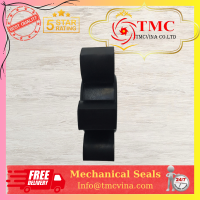 Cao Su Giảm Chấn Khớp Nối HRC